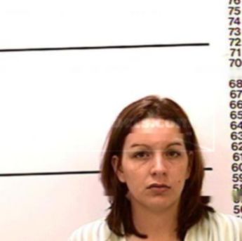 Erin Michelle Vann