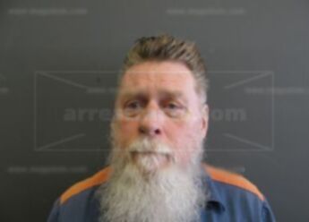 Albert Elmer Clark