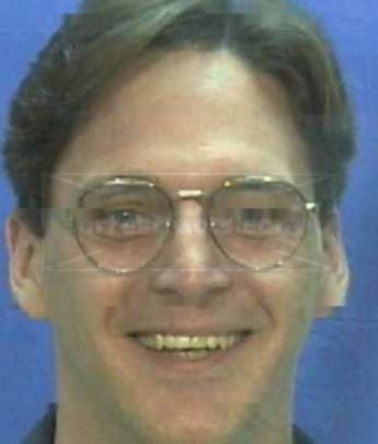 Andrew Donovan Easton