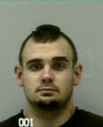 Austin Brooker Collins