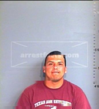 Jose Luis Alvarez Jr.