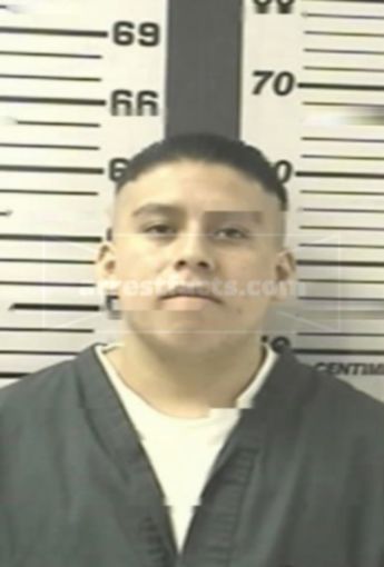 Elias C Fabiantomas