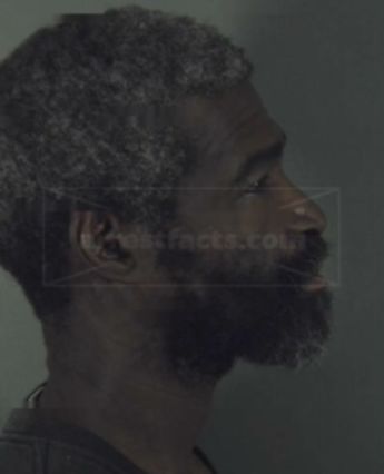 Jimmie Lester Lee