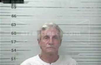 Edward Joe Hardy
