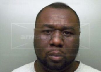 Michael James Wright