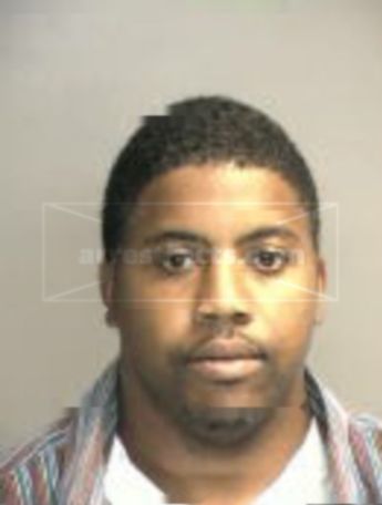 Lorenzo Waters