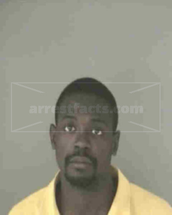 Demerrell Ll Shavers
