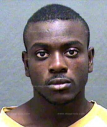 Antonio Armstrong