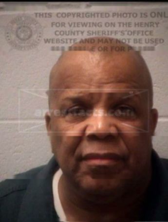 Justin Edward Scott