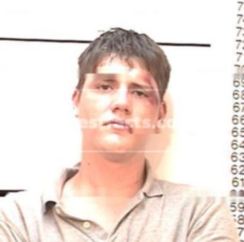 Matthew Lawrence Stockham