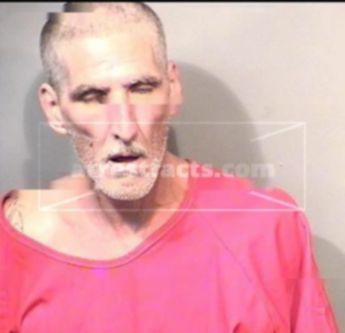 Kenneth Charles Allebach
