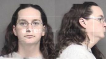 Leola Nicole Sprague
