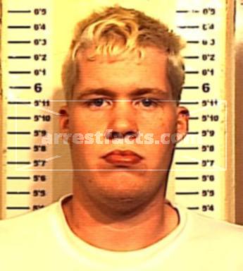 Ryan Kent Walker
