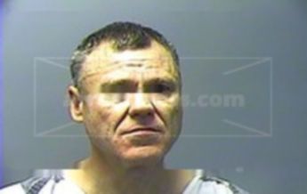 Jimmy Leon Bohannan