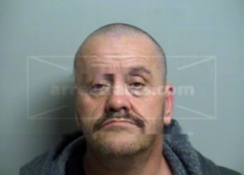 James Nelson Mcfarland