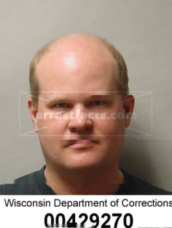 Rodney D Devoll