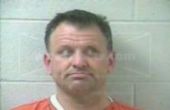 Clint Lambert Long