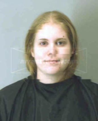 Devon Chandler Cutler