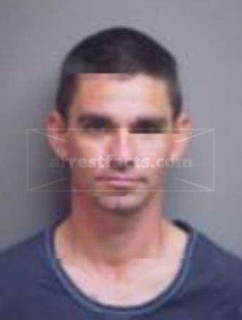 Kenneth Leroy Riggs