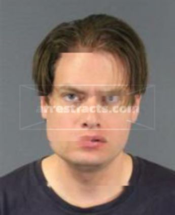 Joseph Ryan Siewert