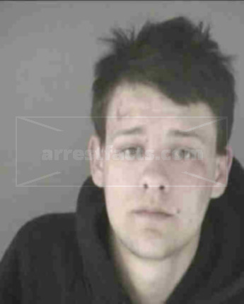 Jason Anthony Diveley