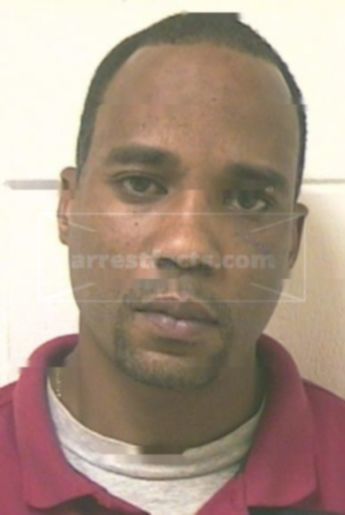 Dewayne Lavelle Tye