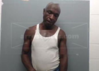 Kenneth Dewayne Buckner