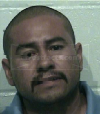 Elbert Don Sanchez