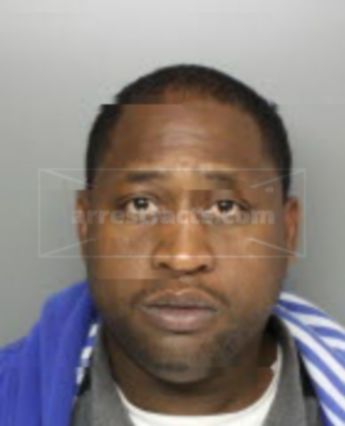 Kermit Eugene Moss