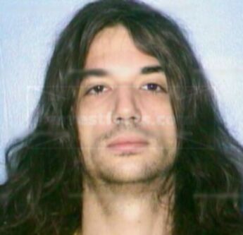 Robert Lee Bacci