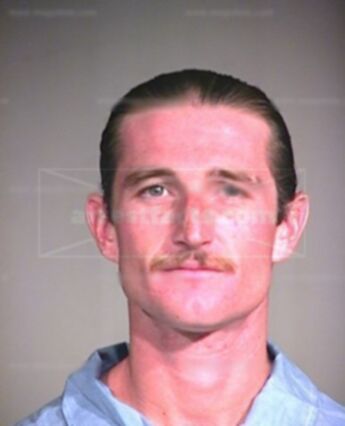 Marshall G Kline