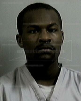 Dontez Eugene Oliver