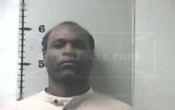 Daniel C Stovall