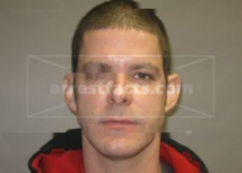 David Robert Sundquist