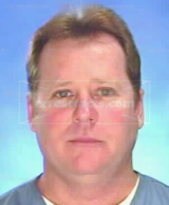 Barry G Culbertson