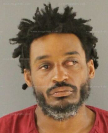 Lavoy Devon Fenderson