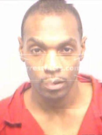 James Ward Jr.