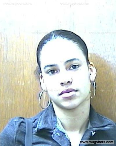Shatalia R Brewer
