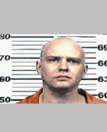 Phillip Michael Strain