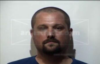 Christopher James Williams