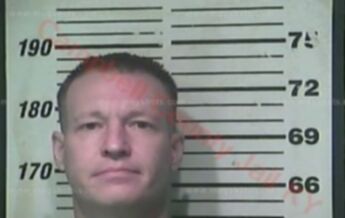Sean Otis Campbell