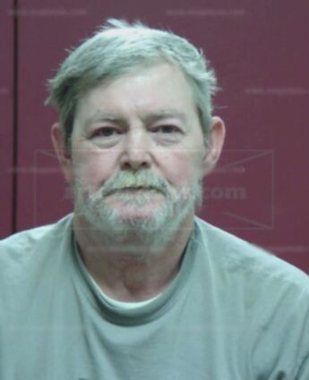 Walter Milligan