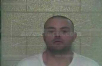 Eric Dewayne Wallen