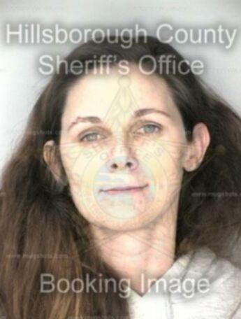 Donna Lavene Howard