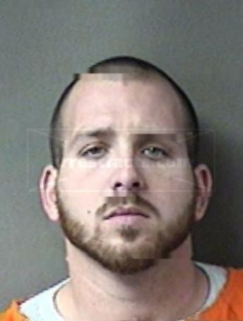 Christopher Ryan Haertelt