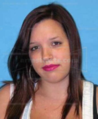 Jennifer Elayne Beal