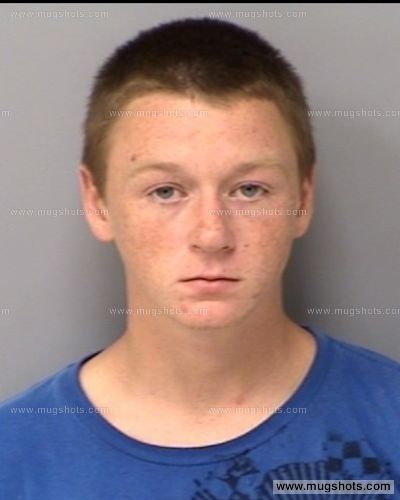Jeffery Dillon Nelson