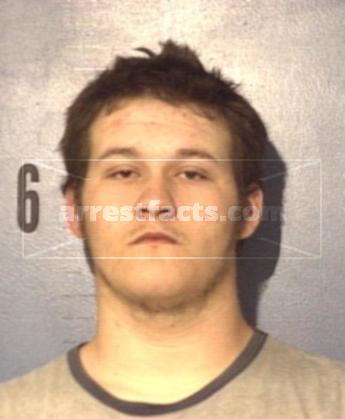 Demetrius Nathaniel Roberts