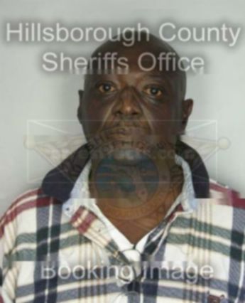 Stephen Jackson