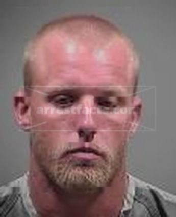 Quinton Daniel Murray